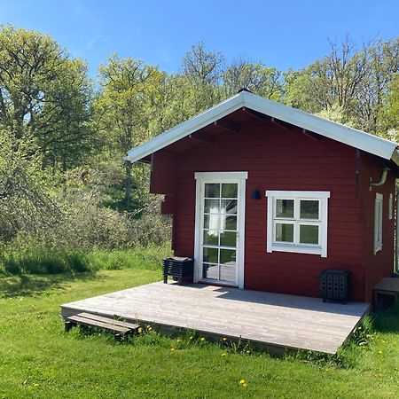 Stor Stugan Villa Blankaholm Esterno foto